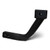 Polaris RZR UTV Receiver Hitch Riser 16" - Hornet Outdoors