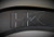 Polaris RZR XP 1000 / XP Turbo / RS1 Rear Lower Radius Rods - Houser Racing