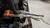 Polaris RZR Hose Clamp Off Tools - Ice Crusher Heaters