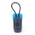 Polaris RZR Seat Belt - Ice Crusher Heaters