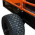 Can-Am Commander/Defender/Maverick X3/R 1500 LBS Tilting Heavy Duty Solid Floor and Side Trailer - Impact