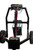 Can-Am Commander/Defender/Maverick X3/R Log / Lumber Hauler - Impact Implements