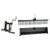 Can-Am Landscape Kit - Impact Implements