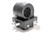 Polaris General Inferno Cab Heater with Defrost Compatible with the Rockford Fosgate Stage 4 Audio System - Inferno Cab Heaters