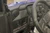 Polaris Ranger SP 570 Cab Heater Kit with Defrost - Inferno Cab Heaters