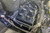 Polaris Ranger SP 570 Cab Heater Kit with Defrost - Inferno Cab Heaters