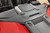 Polaris RZR Pro R Cab Heater with Defrost - Inferno Cab Heaters
