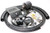 Can-Am Defender Cab Heater with Defrost - Inferno Heater