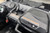 Can-Am Maverick Sport Cab Heater with Defrost - Inferno Heater