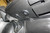Kawasaki Mule PRO FX Series Cab Heater with Defrost - Inferno Heater