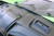 Kawasaki Teryx KRX 1000 Cab Heater with Defrost - Inferno Heater