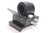 Polaris General Cab Heater with Defrost - Inferno Heater