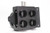 Polaris RZR S 1000 Cab Heater with Defrost - Inferno Heater