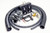 Kawasaki Ridge 1000 Cab Heater with Defrost - Inferno Heaters
