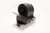Polaris General Cab Heater MAXX with Defrost - Inferno Heaters