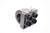 Polaris Ranger XP 900 Cab Heater MAXX with Defrost - Inferno Heaters