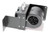 Polaris RZR XP 1000 Cab Heater with Defrost - Inferno Heaters