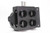 Polaris RZR XP Turbo (2016-2018) Cab Heater with Defrost - Inferno Heaters