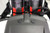 Polaris RZR XP Turbo (2016-2018) Cab Heater with Defrost - Inferno Heaters