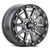 Polaris RZR SD10 Beadlock Rims - ITP