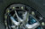 Polaris RZR SD10 Beadlock Rims - ITP