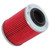 Can-Am Commander/Maverick Replacement Oil Filter - K&N