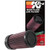 Can-Am Defender Air Filter - K&N