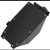 Can-Am Maverick High-Density Performance Air Intake System - K&N