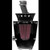 Can-Am Maverick High-Density Performance Air Intake System - K&N