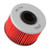 Honda Pioneer 1000 Oil Filter - K&N