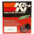 Honda Pioneer 700 Air Filter - K&N
