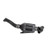 Honda Talon Performance Air Intake System - K&N