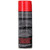 Kawasaki Mule / Teryx 6.5 Oz Air Filter Oil - K&N