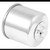 Kawasaki Mule / Teryx Oil Filter - K&N