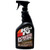 Kawasaki Teryx/Mule/Ridge/KRX Power Kleen 32 Oz - K&N