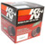 Polaris Ace Air Filter - K&N