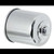 Polaris Ranger 400/500 Oil Filter - K&N
