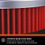 Polaris Ranger 400/500 Oil Filter - K&N