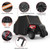 Can Am Defender 4-Seat 420D Cover Waterproof - Kemimoto