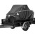 Can-Am Commander /Defender/Maverick Sport 2-Seater Trailering Cover - Kemimoto