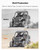 Can-Am Commander Front Bumper - Kemimoto