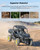 Can-Am Commander Front Bumper - Kemimoto