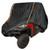 Can-Am Commander/ Maverick Side View Mirror & Storage Cover - Kemimoto