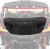 Can-Am Commander/Maverick 30L Rear Storage Box - Kemimoto