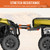 Can-Am Commander/Maverick CVT Drive Belt - Kemimoto