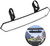 Can-Am Commander/Maverick X3 Rear View Mirror - Kemimoto