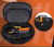 Can-Am Commander/Maverick/Defender Drive Belt Storage Bag with Reflective Strip - Kemimoto