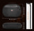Can-Am Commander/Maverick/Defender Drive Belt Storage Bag with Reflective Strip - Kemimoto