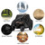 Can-Am Commander/Maverick/Defender UTV Cover - Kemimoto