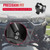 Can-Am Defender 2" Lift Kit - Kemimoto